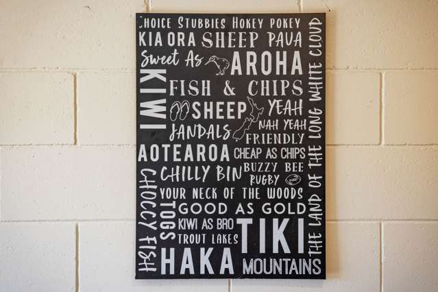 34C Tauranga Bay Beach Road Kaeo_4