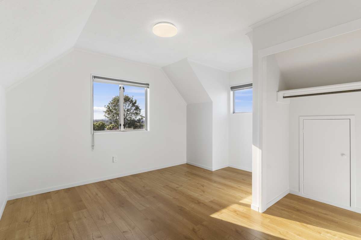 2/13 Greenstone Place_3