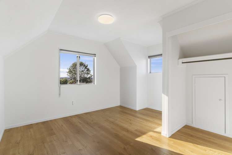 2/13 Greenstone Place Clover Park_7