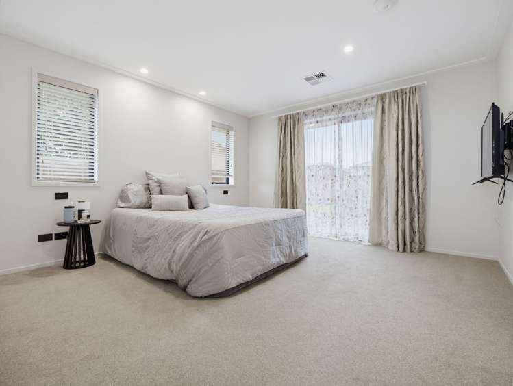 27 Costello Drive Ngatea_14