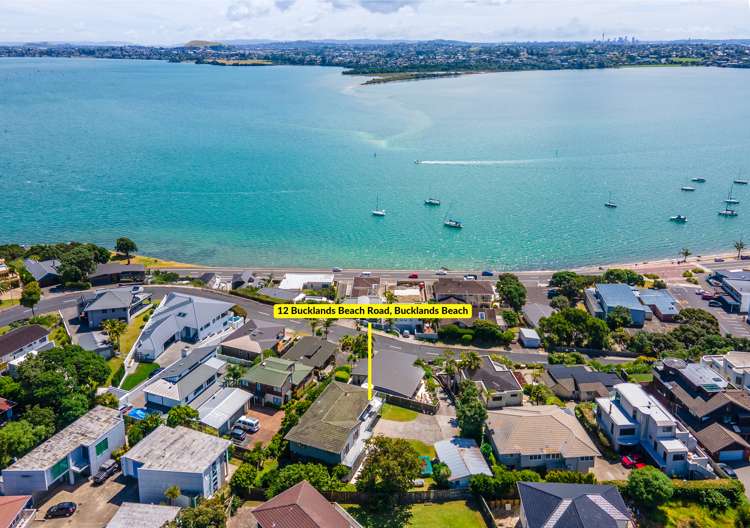 12 Bucklands Beach Road Bucklands Beach_27