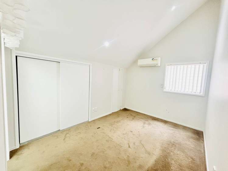 26a Chesley Place Half Moon Bay_10