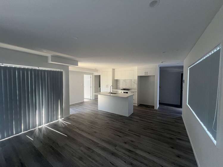 22B Sunlands Drive_0