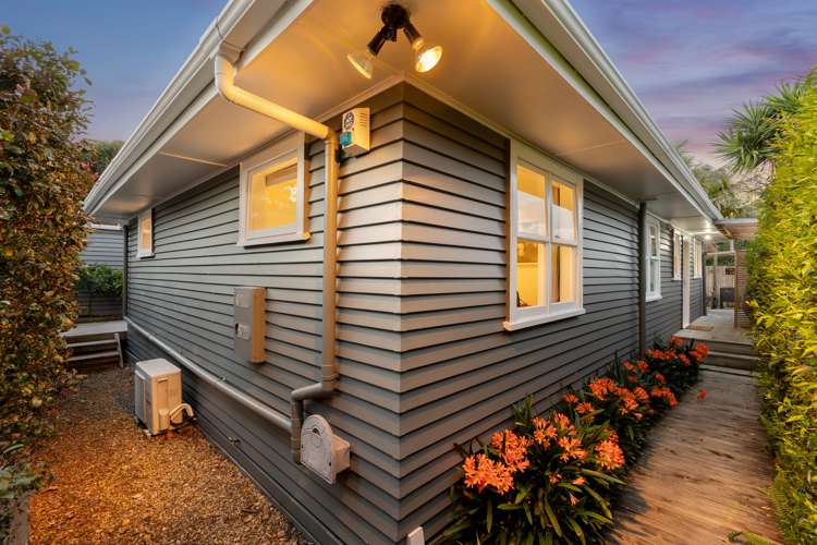 7a Leonard Road Mount Wellington_7