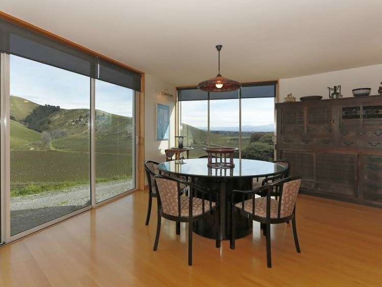 81 Cob Cottage Road Riverlands_6