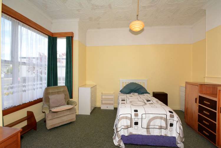 15 Plunket Street Saint Kilda_6