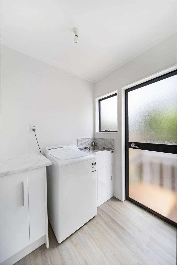 12/24 Beswick Place Birkdale_13