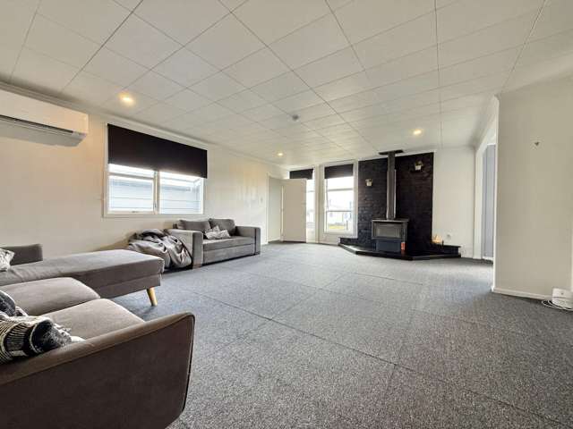 13 Kereru Street Tokoroa_4