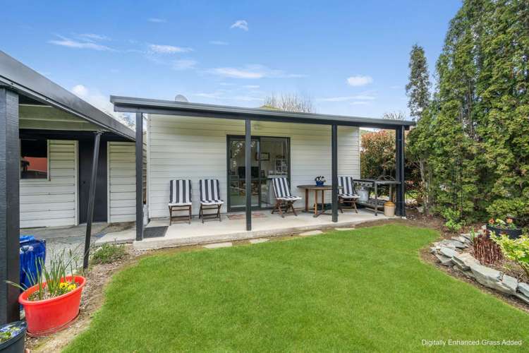 7 Benmore Place Omarama_20