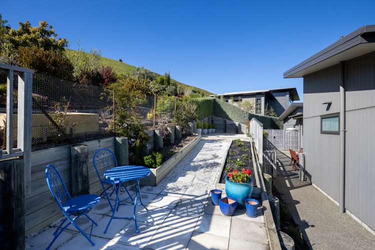 3 Lighthouse View Atawhai_16