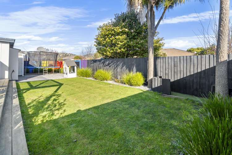 115 Barrington Street Somerfield_20