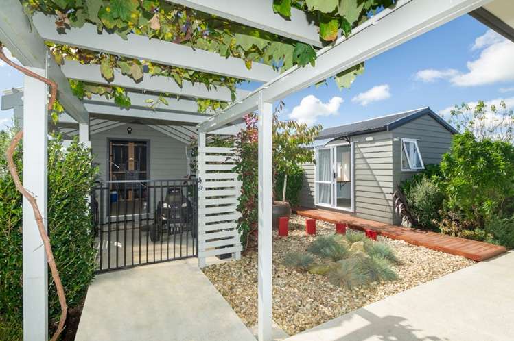 45 Eldonwood Drive Matamata_15