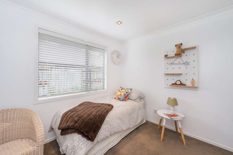 27 Norfolk Drive Cambridge_11