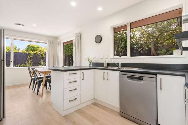 3 Nina Lane Somerfield_2