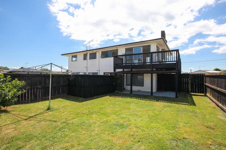 636 Te Rahu Road Te Awamutu_27