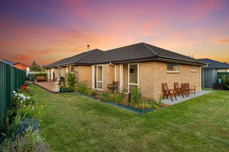 11 Sheehan Street Halswell_11