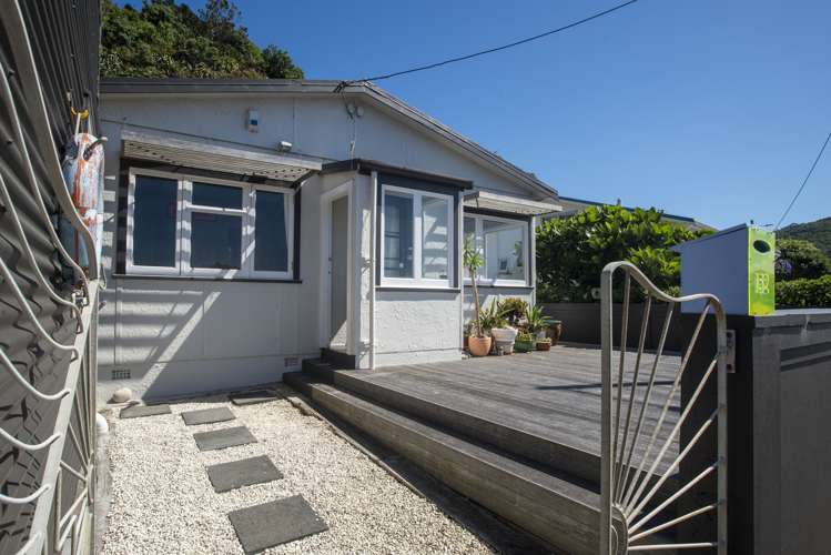 152 Breaker Bay Road Breaker Bay_13