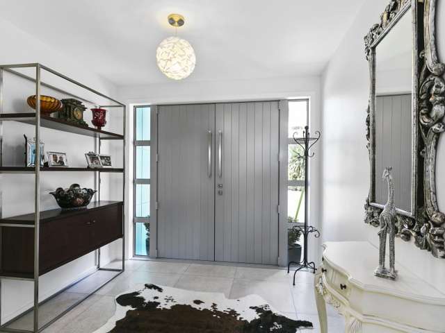 109a Golf Road New Lynn_3