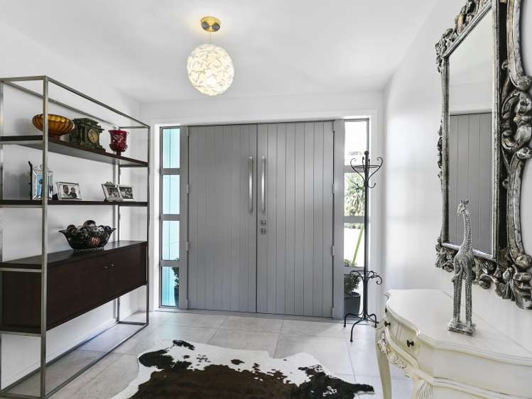 109a Golf Road New Lynn_3