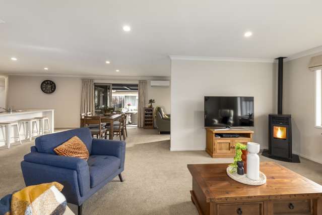 7 Payne Place Witherlea_4