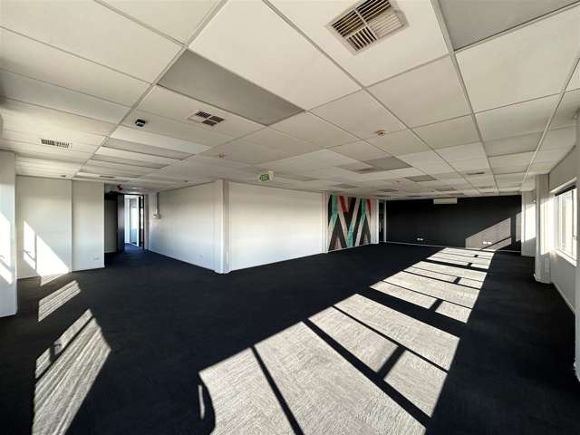 272 Parnell Road Parnell_3