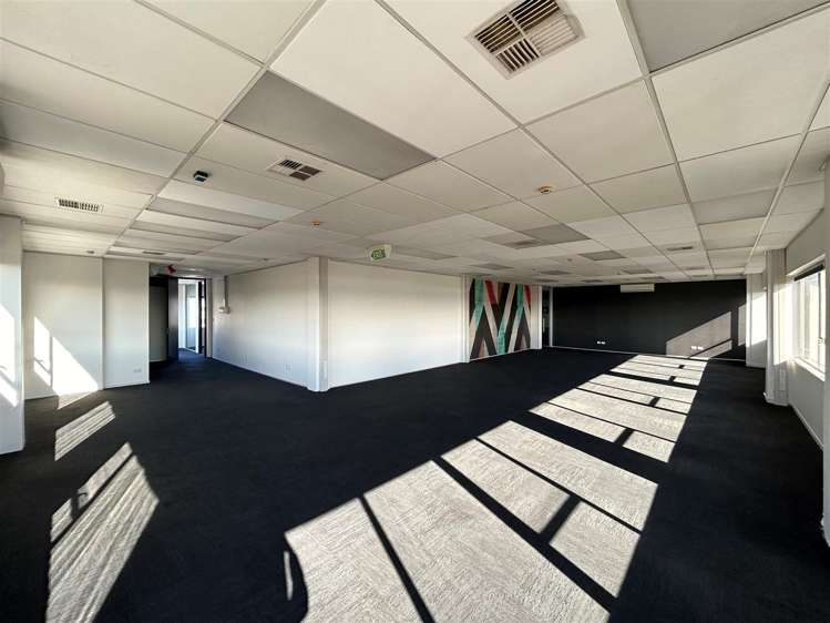 272 Parnell Road Parnell_3