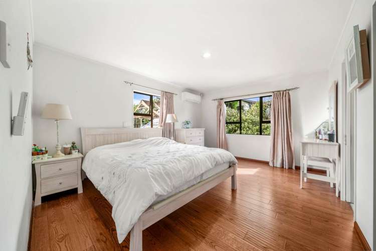 75 Barbados Drive Unsworth Heights_9