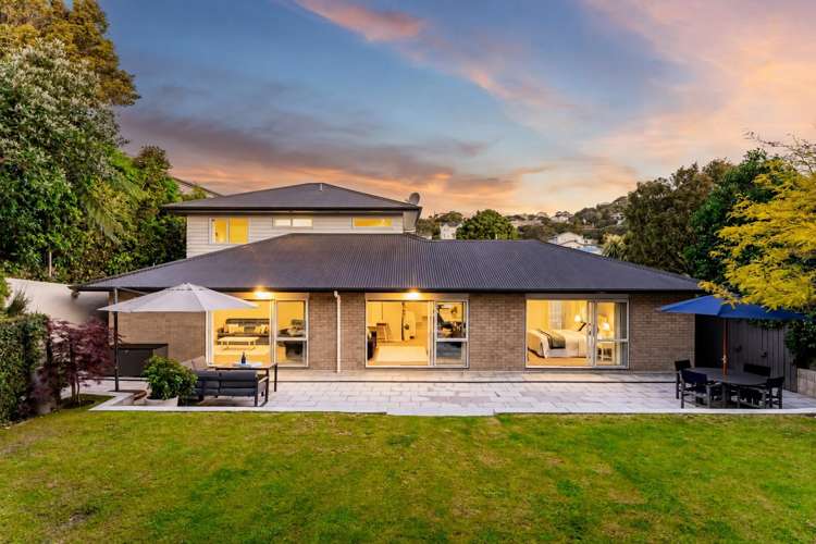 10B Clutha Avenue_0