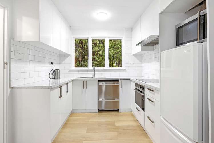 129 Aylesford Street_2