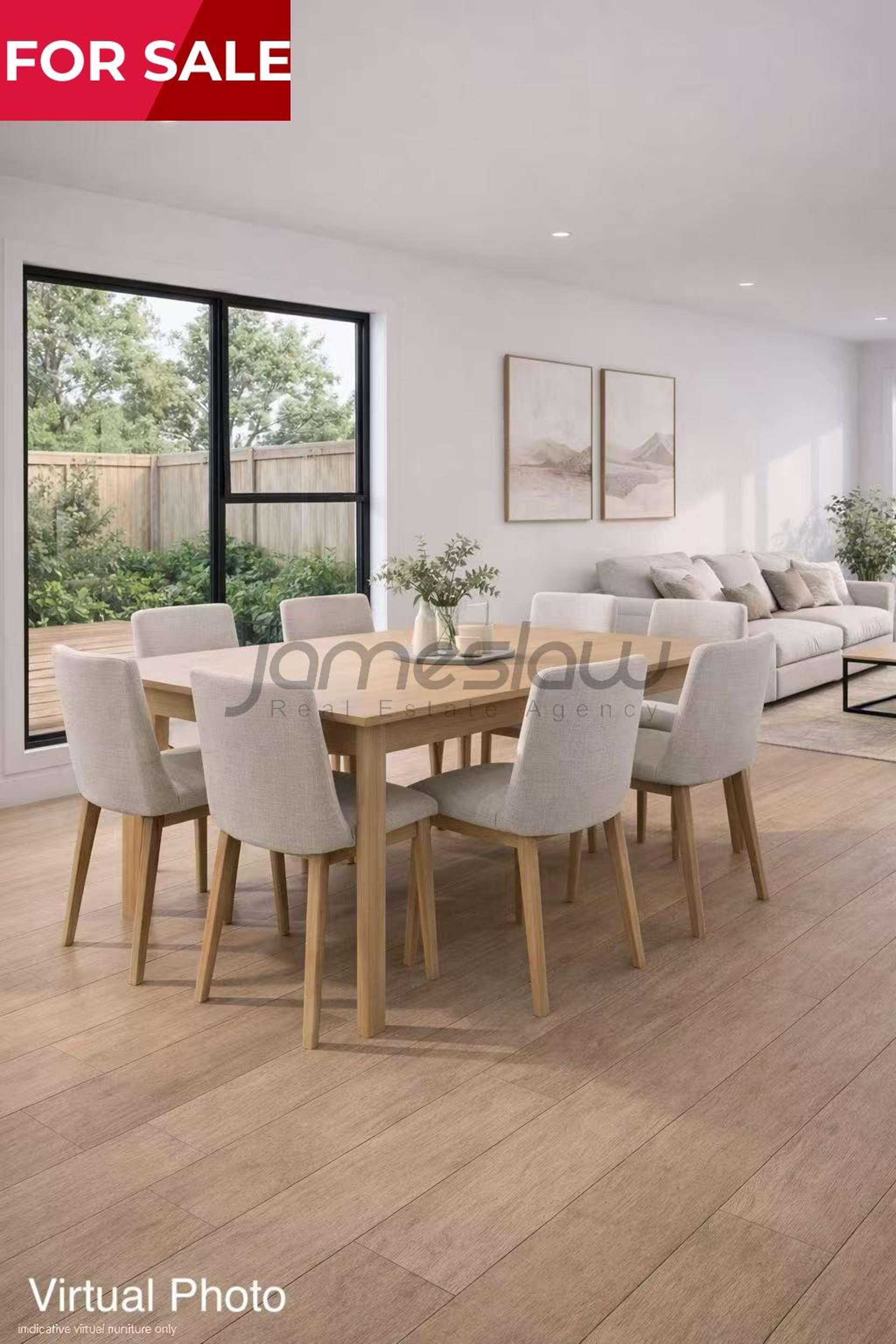 Lot 67 Wavecrest Lane Hobsonville_0