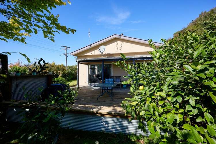 40 Torquay Street Kaikoura_30