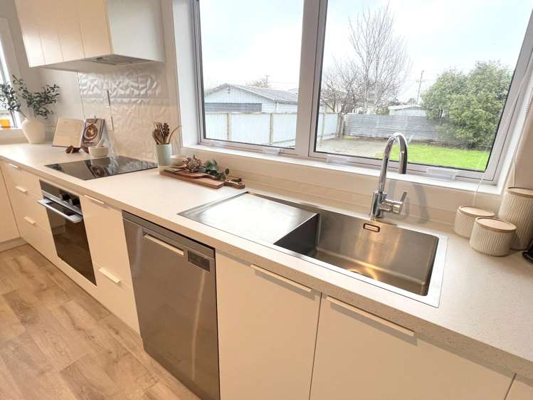 82 Stobo Street Grasmere_6