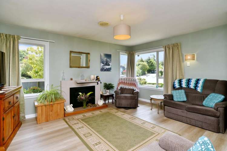 5 Manchester Place_1