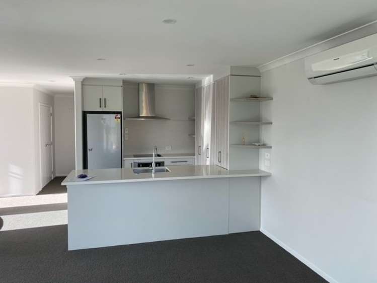 20 Charlotte Drive Omokoroa_2