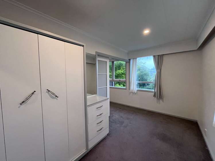 40 Verbena Road Birkdale_13