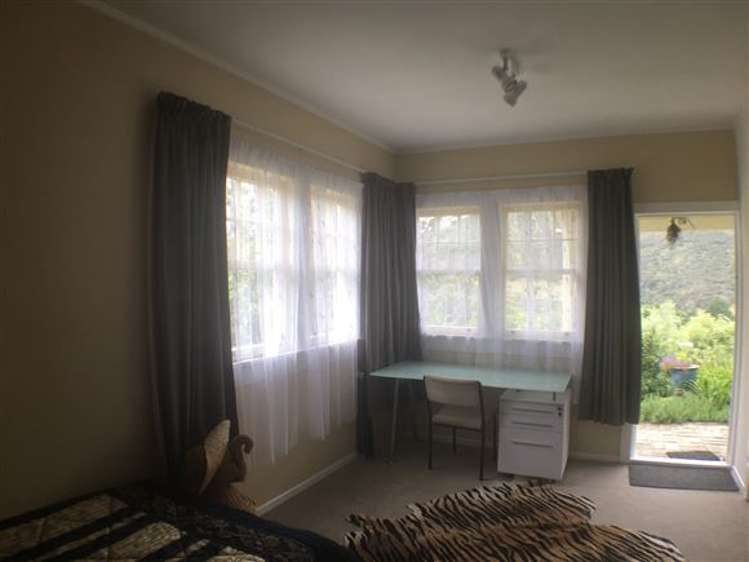 473 Kauaeranga Valley Road Thames_24