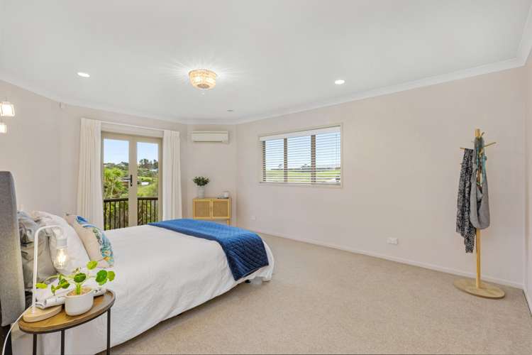 5b Sunshine Rise Raglan_13