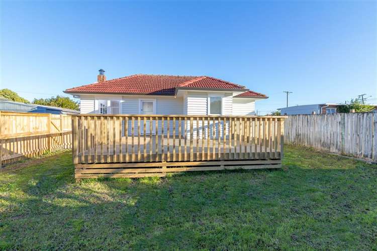2 Totara Road Te Atatu Peninsula_16