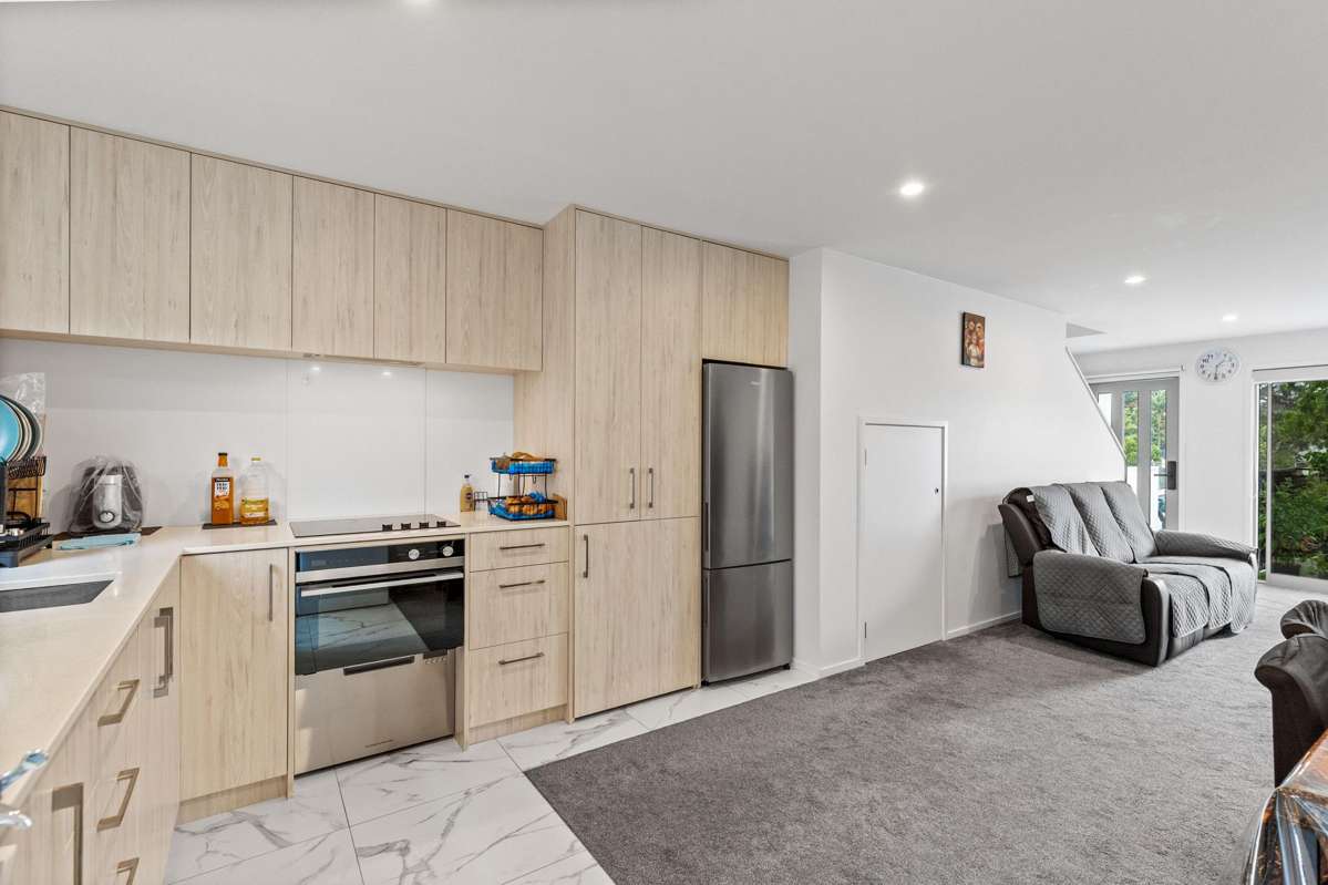 4/21 Titoki Street_4