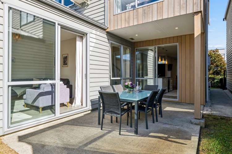 7 Turehu Road Papakura_13
