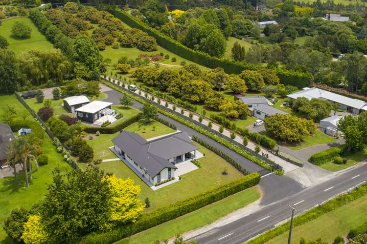 146 Munro Road Wairoa_20