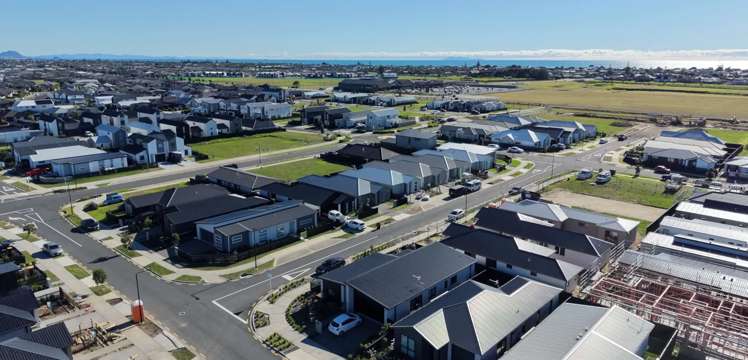 66 Empire Crescent Papamoa_7
