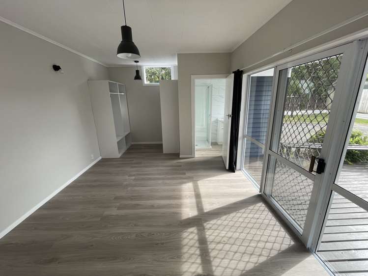 58 Papanui Street Tokoroa_8