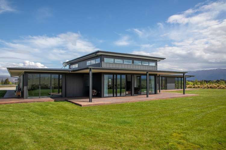 19 Lilico Lane Alexandra_30