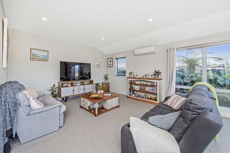 14c Glen Oak Drive Kirwee_10