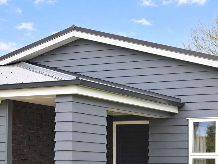 1B Kilbride Road Matamata_27