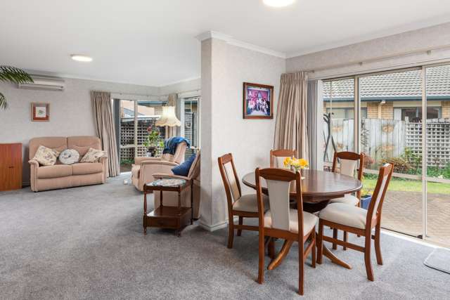 17 Crichton Terrace Mount Maunganui_2