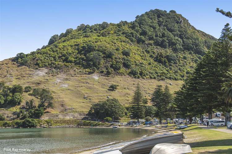 350 Maunganui Road (Units 1-10). Mt Maunganui_25