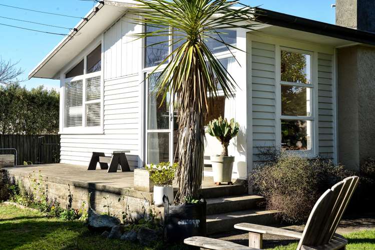 49 English Street Saint Andrews_11