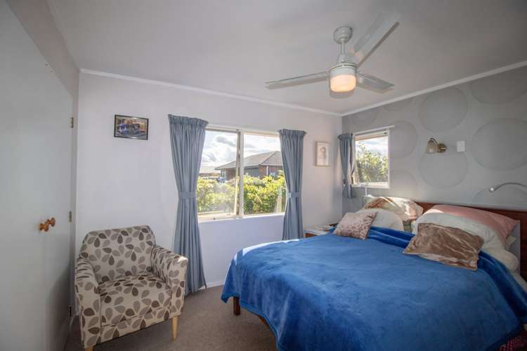 10 Kahikatea Crescent Matamata_7